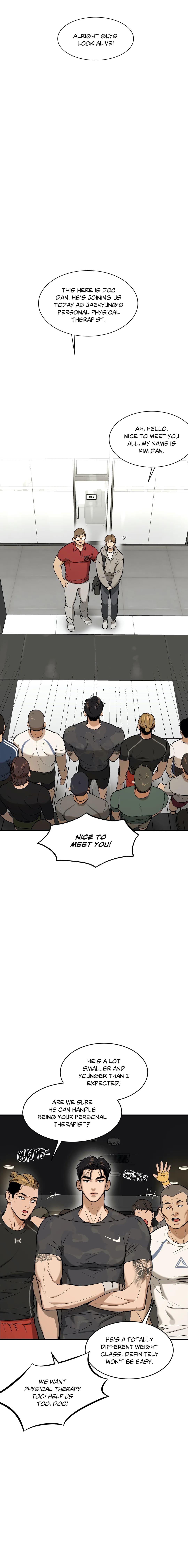 Jinx, Chapter 7 image 09